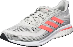 Tenis de Corrida Adidas Supernova